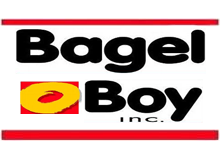 Bagel Boy, Inc.
