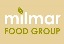 Milmar Food Group, Inc.