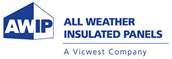 All Weather Insulated Panels - AWIP