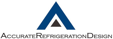 accurate refrigeration design
