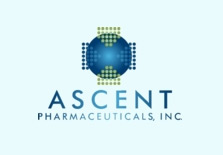 Ascent Pharmaceuticals, Inc.