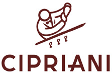 Cipriani Club 55, Inc.