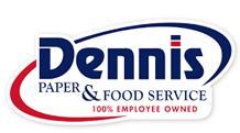 Dennis Paper, Inc.