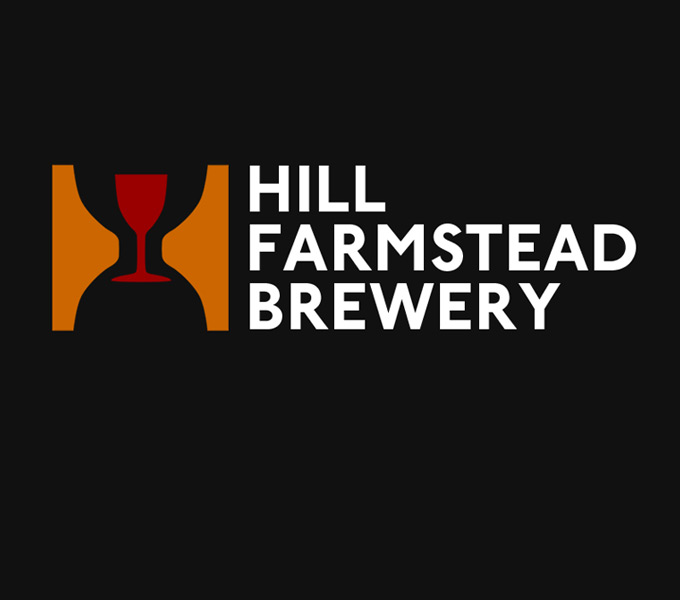 Hill Farmstead Brewery Logo