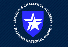 Lincoln's Challenge Academy