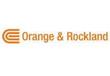 Orange & Rockland