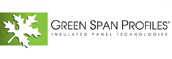 Green Span Profiles