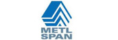 Metl-Span